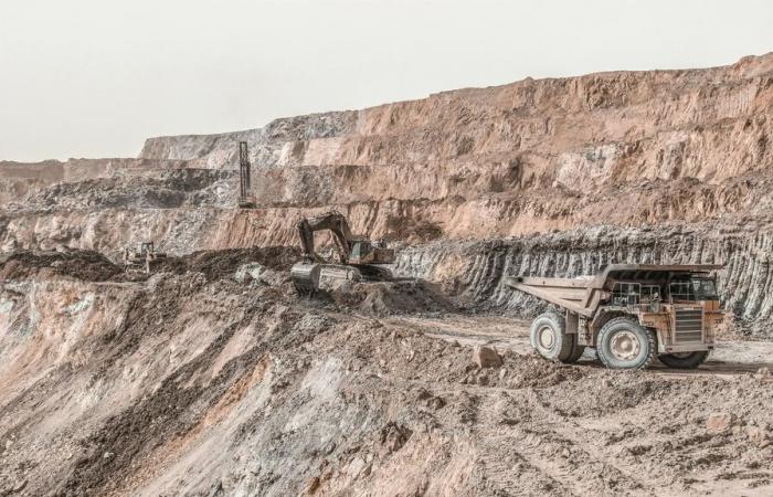 KoBold Metals raises $537 million to discover deposits using AI