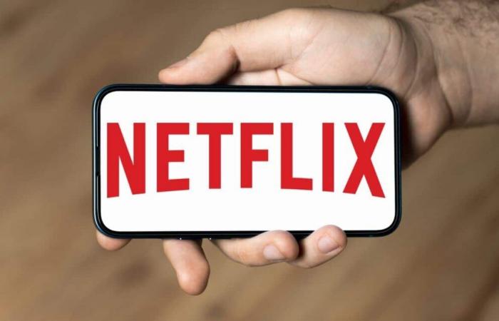 Netflix is ​​raising its prices soon because of this content that you may not be interested in