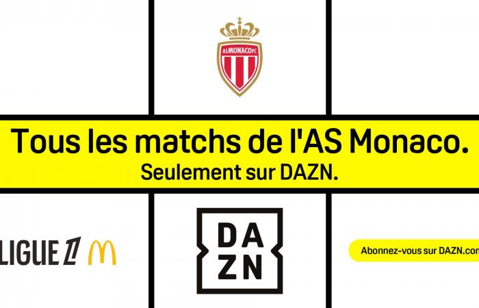 Find out the date and time of the trip to Nantes for D17