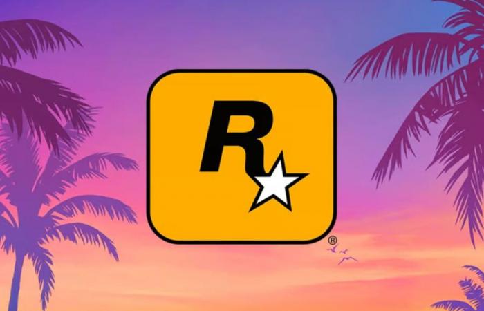 2025 is the year of GTA 6, but Rockstar needs to focus on its next franchise