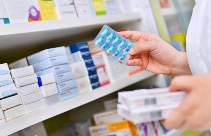 Medicines and Pharmacy Code: here are the details of the new regulations