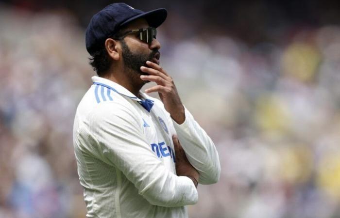 Threat of rain threatens Sydney Test? Report contains bad news for India