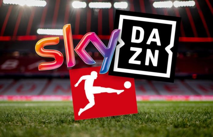 Sky and DAZN: Customers are very worried – next price increase is looming!