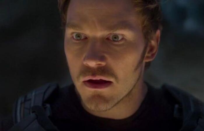 you’re fired from the Avengers if you don’t recognize these 7 Marvel characters by their eyes