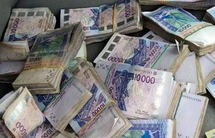 Fight against money laundering: Benin takes an important decision