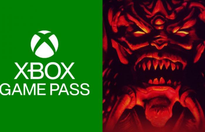 Two nice surprises for Xbox Game Pass expected in January according to a leak | Xbox