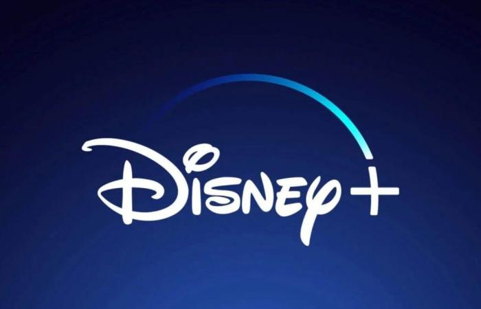 Disney+ at 2 euros per month: how to benefit from it?