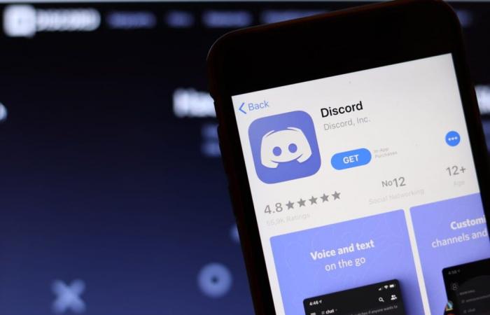 Is Discord dangerous for minors? The platform responds to the accusations