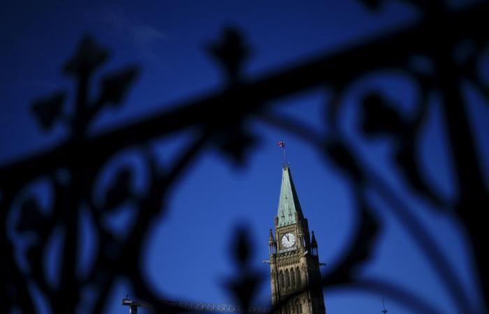 Political future of Justin Trudeau | What could happen in Ottawa?