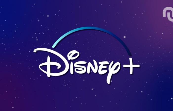 Disney+ at €2 per month: what is this improbable offer?