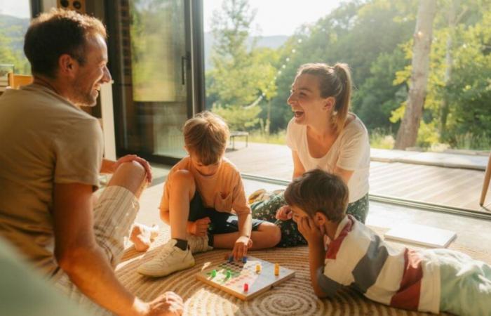 The year is starting off in the best possible way for the family of these astro signs