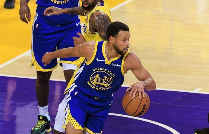 Pronostic Golden State Warriors Philadelphie 76ers GRATUIT