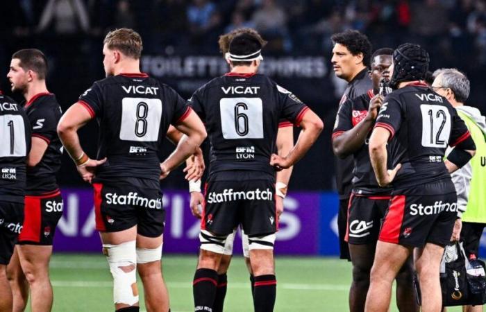 a young talent will arrive from another Top 14 club