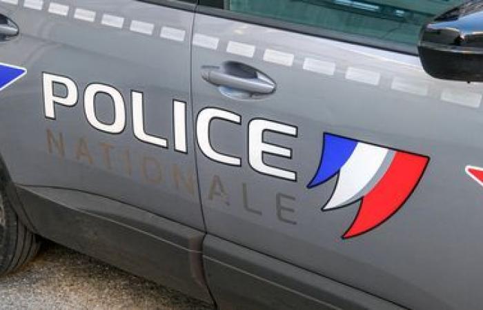 In Aisne, three people indicted after the explosion of a house