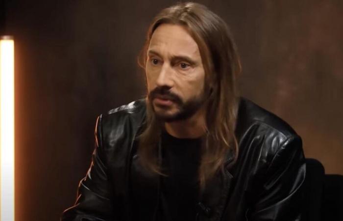 Bob Sinclar initially refused to allow Star Academy to use his hit Love Generation as its theme song