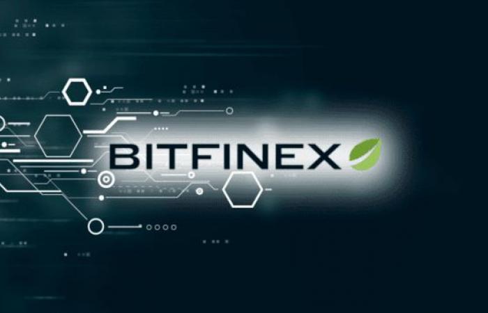 Stuart Hoegner, Chief Legal Officer of Tether and Bitfinex, retires