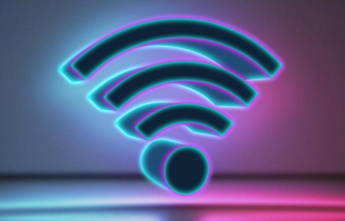 Wifi 8 should mainly work better rather than be faster