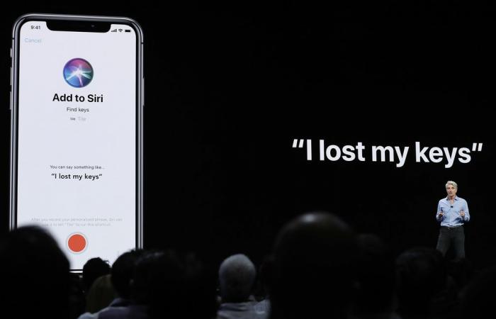 Apple settles Siri eavesdropping lawsuit for $95 million