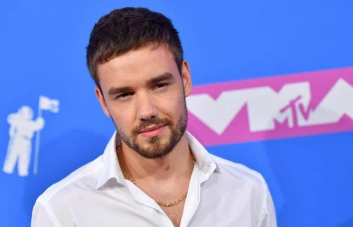 Death of Liam Payne: a man suspected of supplying him with drugs is arrested