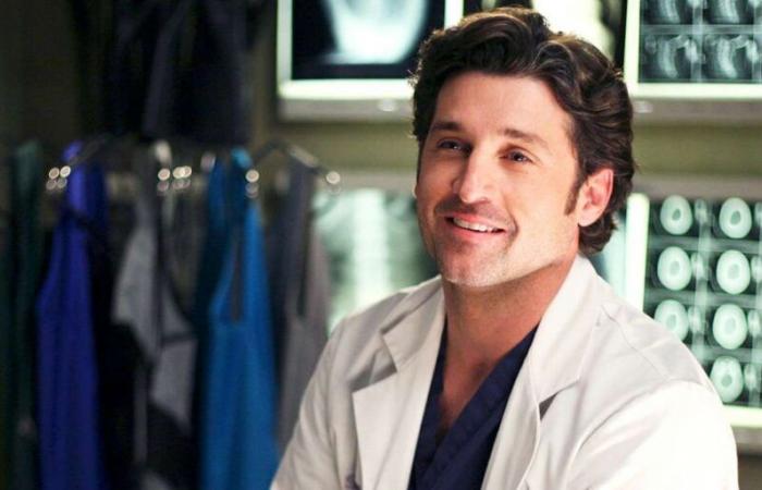 Derek’s Devastating Death in ‘Grey’s Anatomy’, Explained