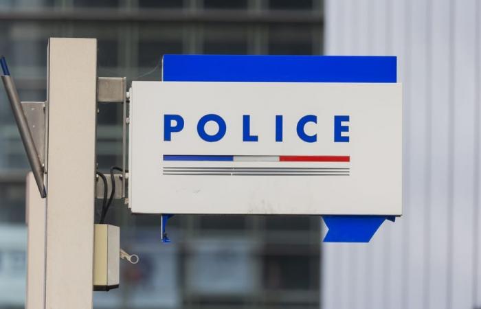 A septuagenarian and her son found dead in a nursing home in Oyonnax