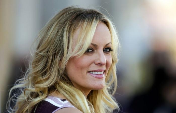 Stormy Daniels affair | Donald Trump will be sentenced on January 10