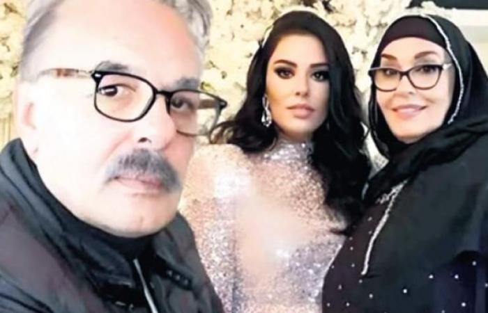 Breaking news… First statement from Ferdi Tayfur's ex-wife Necla Nazır after his death! – Magazine News