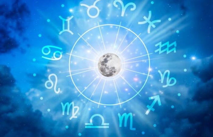 Horoscope for the week from January 3 to 9, 2025: Mercury blurs the lines!