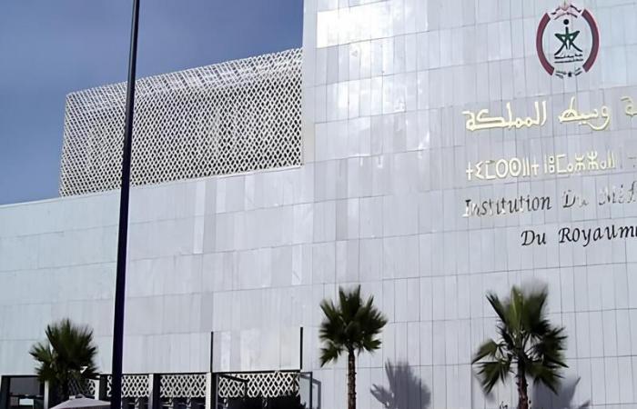 The Kingdom’s Ombudsman received more than 7,000 complaints and grievances in 2023