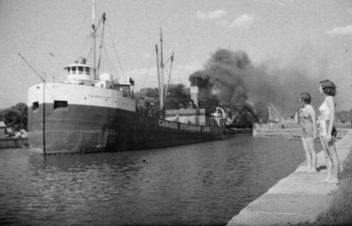 The Lachine Canal in Montreal, which has known many lives, will celebrate its 200th anniversary in 2025