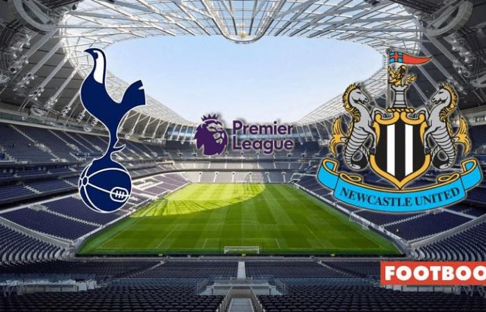 Tottenham vs Newcastle: Match Preview and Prediction