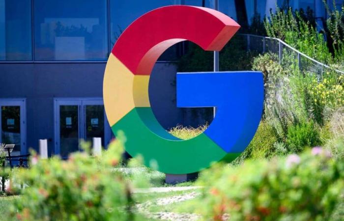 Google pays $100 million to use Canadian media content