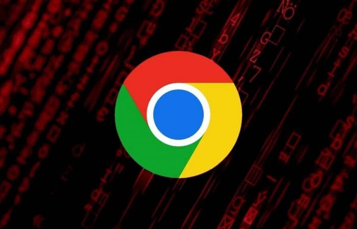 Chrome browser: have you installed one of these malicious extensions?