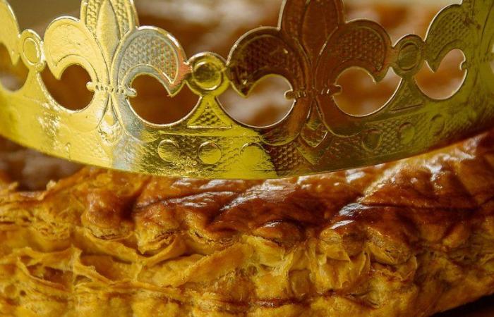 Bakers “could slightly increase their prices”: why the galette des rois risks costing more this year