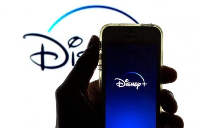 Disney+ offers an offer at an unbeatable price, here’s how to take advantage of it