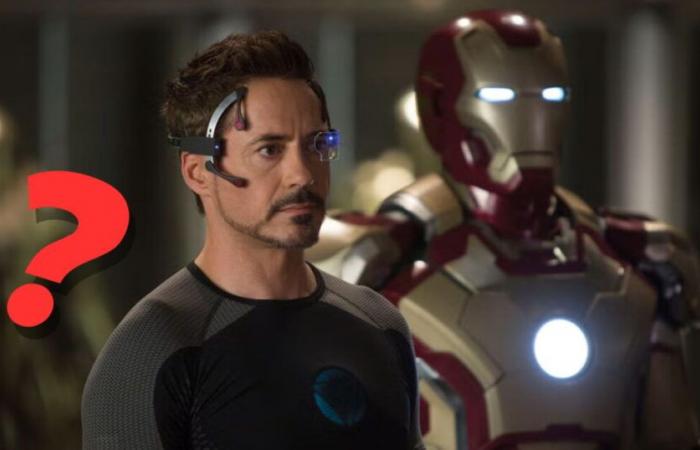 Fires, medicine, engineering: why (and how) will Iron Man’s technological genius save lives?