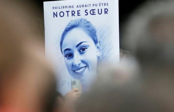 Montigny-le-Bretonneux will name a playground in tribute to the murdered student