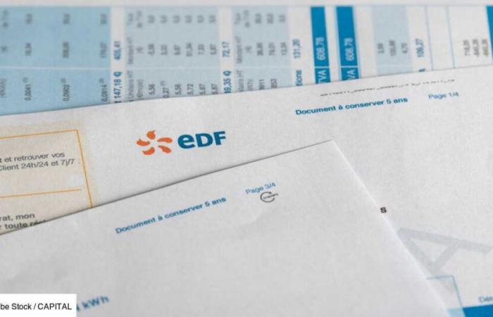 how to take advantage of the 14% reduction with EDF's regulated tariff?