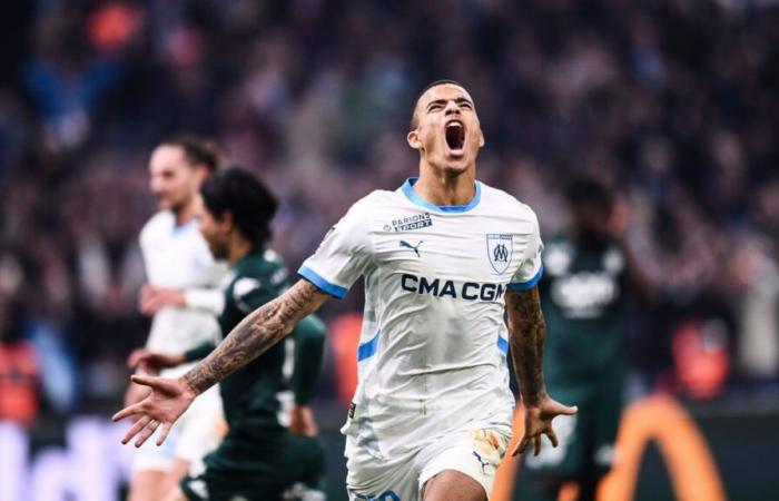 Greenwood: The meeting that will make OM jubilant!