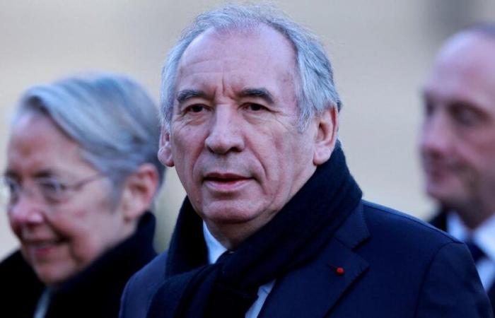 still waiting to meet Bayrou, Rural Coordination promises “punctual blockages” in Paris from Sunday