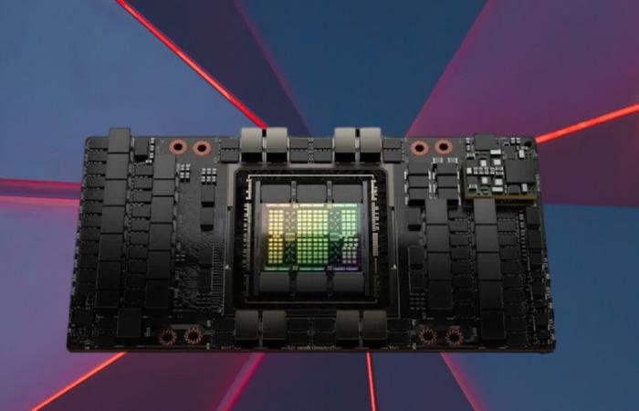 VRAM Capacity of RTX 5090 Laptops Leaked: Flagship RTX 50 to Get 50% VRAM Increase Over RTX 4090 Thanks to New GDDR7 Modules