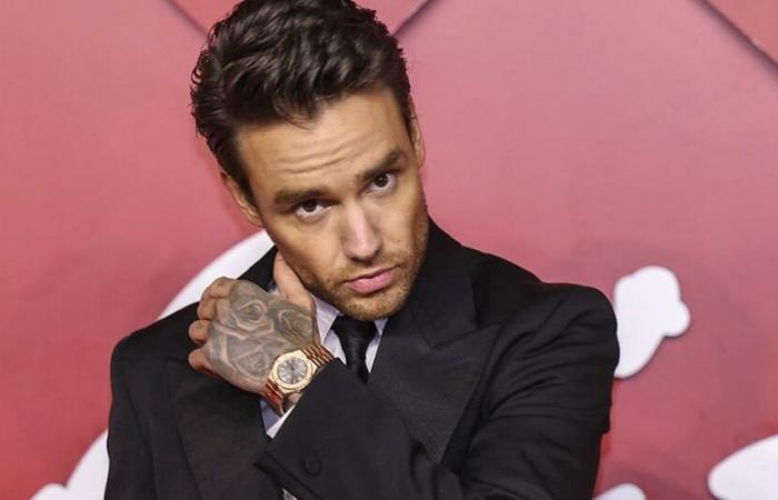 ‘We got high’: Liam Payne dies: His alleged drug supplier arrested