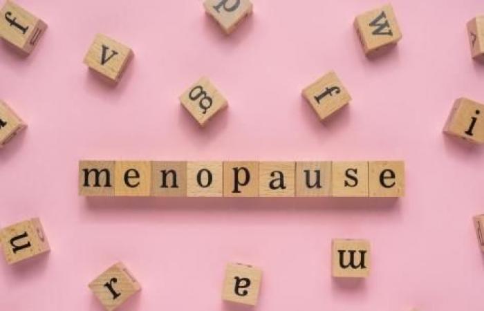 Menopause is more difficult for women in rural areas