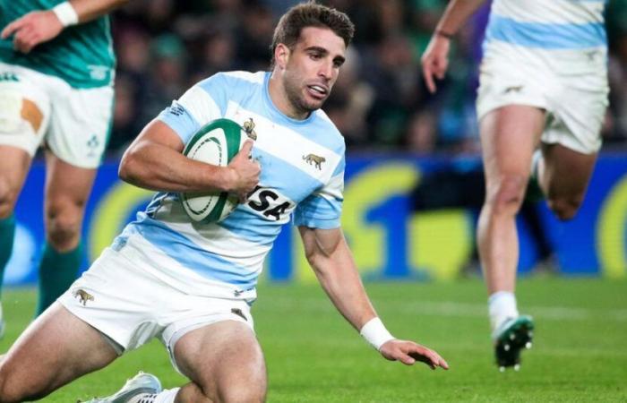 Argentina will face England and Uruguay in summer test matches