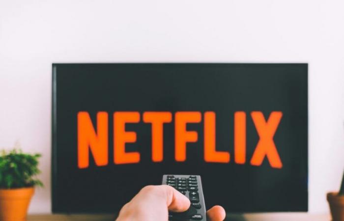 Why the price of Netflix subscription should increase soon