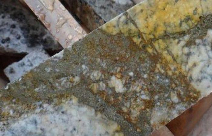 Ivory Coast discovers a new 45-ton gold deposit in Boundiali: A decisive step for gold production – VivAfrik