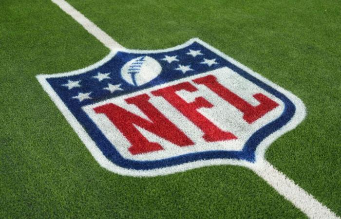 January 2025 NFL Schedule: key dates