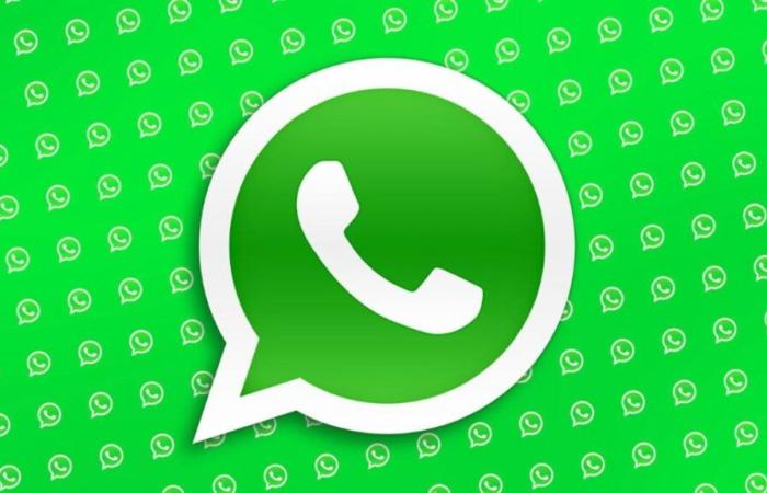 WhatsApp collaborates with Google so you can find out the origin of any image sent to you