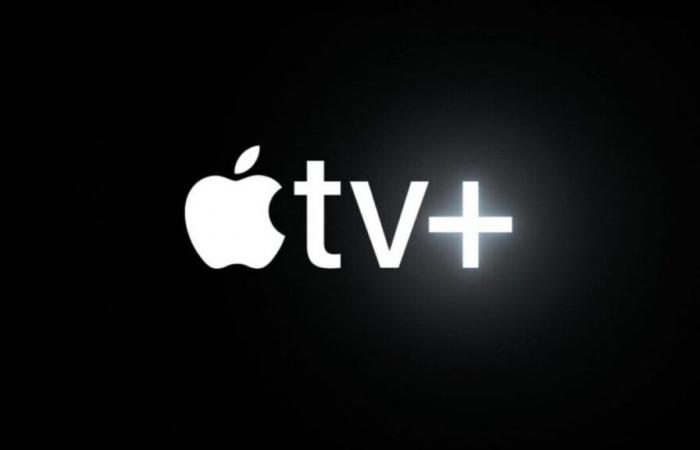 Apple TV+: the streaming platform available for free this weekend