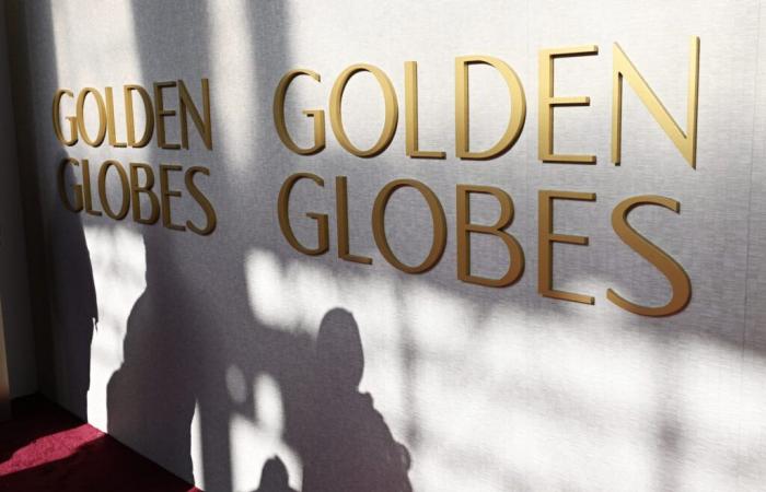 Here are the top Golden Globes nominations in film and TV: do you agree with the selection?